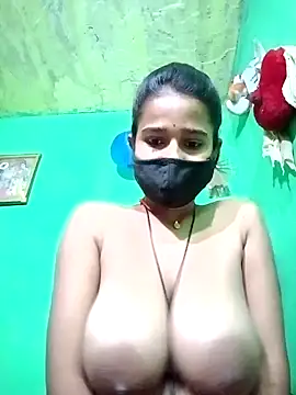 Snapshot of Cuti_jiyax chatting on 11, 12, 2024 Cuti jiyax online show from 11, 12, 2024