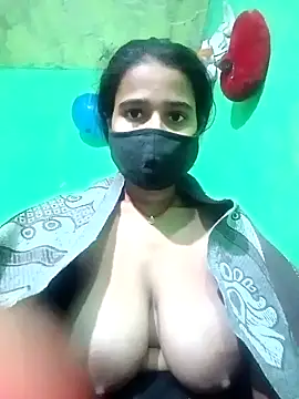 Snapshot of Cuti_jiyax chatting on 15, 12, 2024 Cuti jiyax online show from 15, 12, 2024