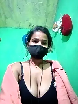 Snapshot of Cuti_jiyax chatting on 18, 12, 2024 Cuti jiyax online show from 18, 12, 2024