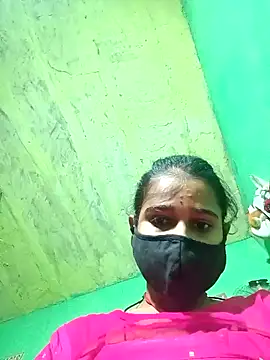 Snapshot of Cuti_jiyax chatting on 22, 12, 2024 Cuti jiyax online show from 22, 12, 2024