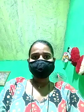 Snapshot of Cuti_jiyax chatting on 26, 12, 2024 Cuti jiyax online show from 26, 12, 2024