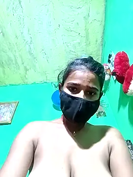 Snapshot of Cuti_jiyax chatting on 27, 12, 2024 Cuti jiyax online show from 27, 12, 2024