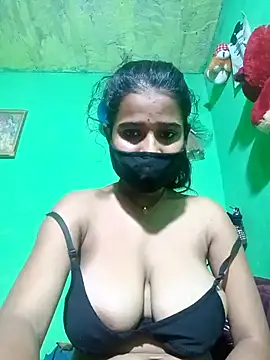 Snapshot of Cuti_jiyax chatting on 29, 12, 2024 Cuti jiyax online show from 29, 12, 2024