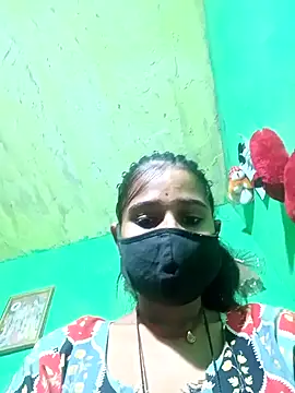 Snapshot of Cuti_jiyax chatting on 29, 12, 2024 Cuti jiyax online show from 29, 12, 2024