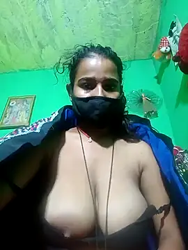 Snapshot of Cuti_jiyax chatting on 3, 1, 2025 Cuti jiyax online show from 3, 1, 2025