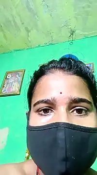 Snapshot of Cuti_jiyax chatting on 10, 1, 2025 Cuti jiyax online show from 10, 1, 2025