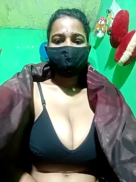 Snapshot of Cuti_jiyax chatting on 31, 1, 2025 Cuti jiyax online show from 31, 1, 2025