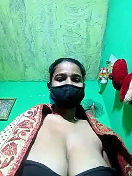 Snapshot of Cuti_jiyax chatting on 3, 2, 2025 Cuti jiyax online show from 3, 2, 2025