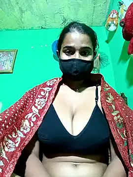 Snapshot of Cuti_jiyax chatting on 6, 2, 2025 Cuti jiyax online show from 6, 2, 2025