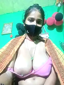 Snapshot of Cuti_jiyax chatting on 15, 2, 2025 Cuti jiyax online show from 15, 2, 2025