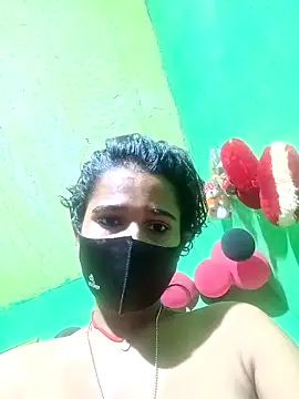 Snapshot of Cuti_jiyax chatting on 15, 2, 2025 Cuti jiyax online show from 15, 2, 2025