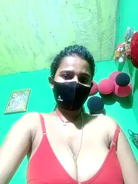 Snapshot of Cuti_jiyax chatting on 15, 2, 2025 Cuti jiyax online show from 15, 2, 2025