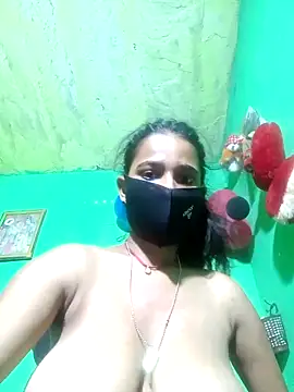 Snapshot of Cuti_jiyax chatting on 16, 2, 2025 Cuti jiyax online show from 16, 2, 2025