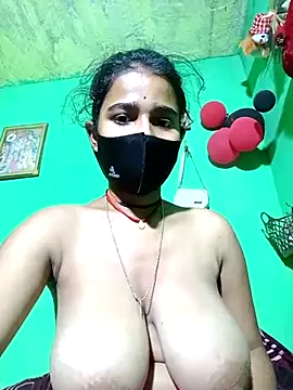 Snapshot of Cuti_jiyax chatting on 23, 2, 2025 Cuti jiyax online show from 23, 2, 2025