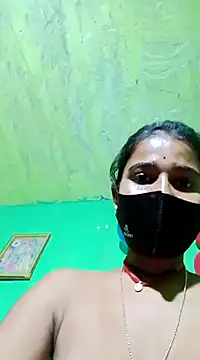 Snapshot of Cuti_jiyax chatting on 23, 2, 2025 Cuti jiyax online show from 23, 2, 2025