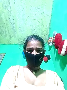 Snapshot of Cuti_jiyax chatting on 7, 3, 2025 Cuti jiyax online show from 7, 3, 2025