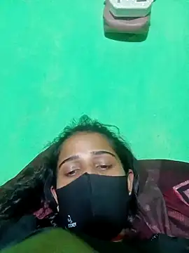 Snapshot of Cuti_jiyax chatting on 17, 3, 2025 Cuti jiyax online show from 17, 3, 2025