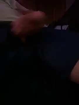 Helmut1971 online show from 10, 4, 2026