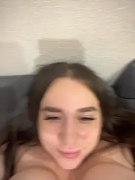 GabiBoobs online show from 14, 4, 2026