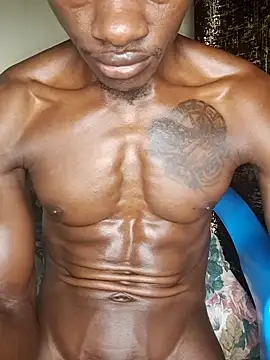 mgmonako online show from 23, 1, 2025