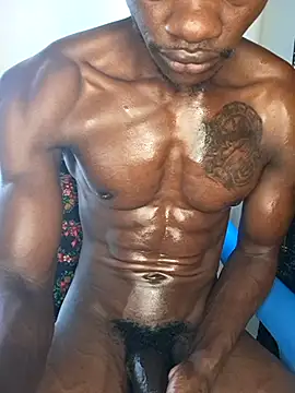 mgmonako online show from 27, 2, 2025