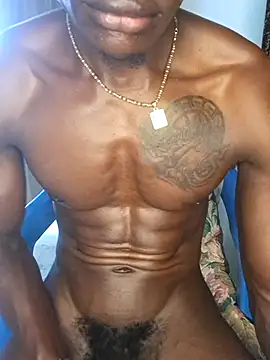 mgmonako online show from 4, 3, 2025