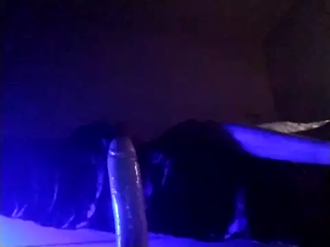 Snapshot of Ajhustler1@xh chatting on 3, 3, 2025 Ajhustler1xh online show from 3, 3, 2025