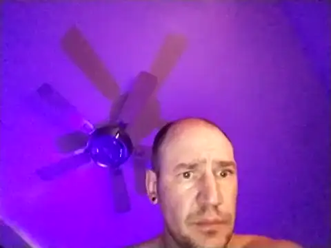 Snapshot of Ajhustler1@xh chatting on 11, 3, 2025 Ajhustler1xh online show from 11, 3, 2025