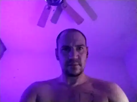 Snapshot of Ajhustler1@xh chatting on 18, 3, 2025 Ajhustler1xh online show from 18, 3, 2025