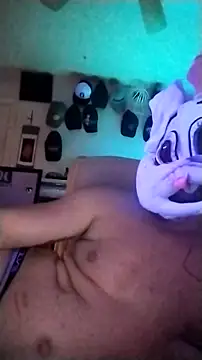 Snapshot of Ajhustler1@xh chatting on 24, 9, 2025 Ajhustler1xh online show from 24, 9, 2025