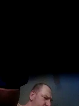 Snapshot of Ajhustler1@xh chatting on 8, 11, 2025 Ajhustler1xh online show from 8, 11, 2025