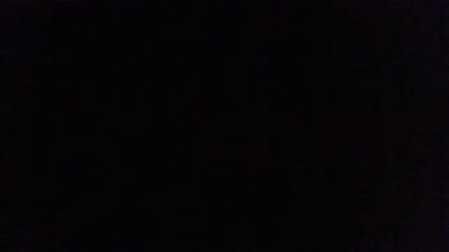 sdmsilver1983 online show from 23, 3, 2026