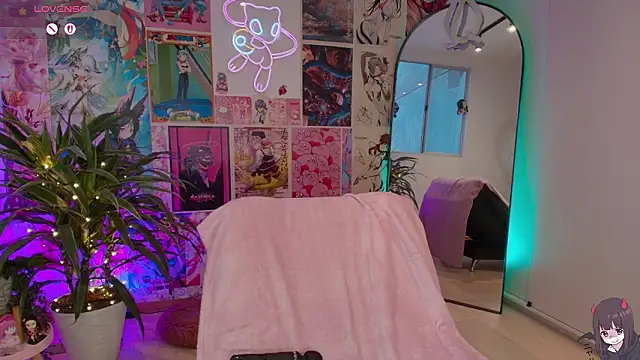 Adharaa1  online show from 12, 2, 2026