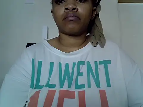 Brown sexy online show from 17, 11, 2025