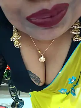 YR-SHIVANI online show from 27, 1, 2025