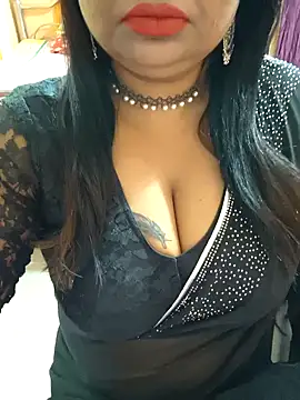 YR-SHIVANI online show from 29, 1, 2025