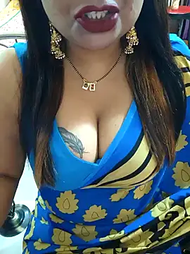 YR-SHIVANI online show from 30, 1, 2025