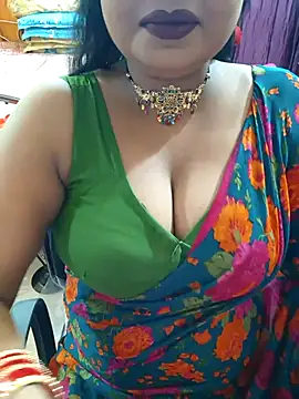 YR-SHIVANI online show from 11, 9, 2025