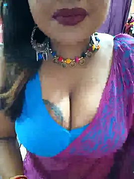 YR-SHIVANI online show from 23, 9, 2025