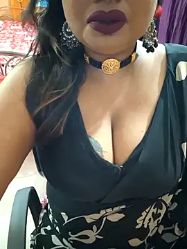 YR-SHIVANI online show from 30, 9, 2025