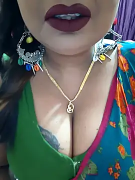 YR-SHIVANI online show from 11, 10, 2025