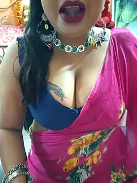 YR-SHIVANI online show from 6, 11, 2025