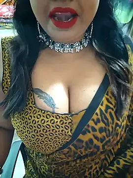 YR-SHIVANI online show from 6, 1, 2026