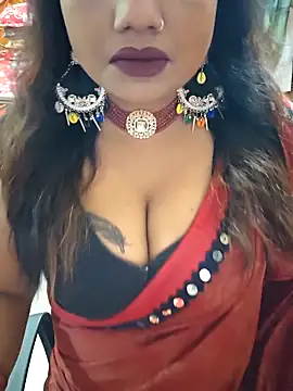 YR-SHIVANI online show from 26, 2, 2026