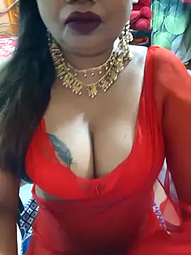 YR-SHIVANI online show from 25, 3, 2026