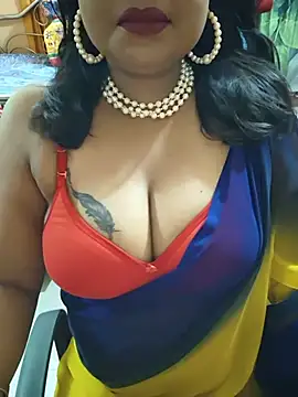 YR-SHIVANI online show from 10, 7, 2026