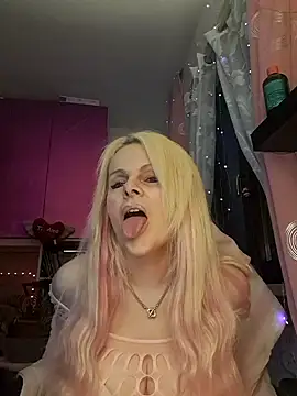 Snapshot of Angeldevilus chatting on 27, 12, 2024 Angeldevilus online show from 27, 12, 2024