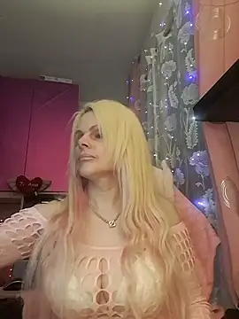 Snapshot of Angeldevilus chatting on 30, 12, 2024 Angeldevilus online show from 30, 12, 2024