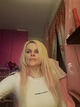 Snapshot of Angeldevilus chatting on 23, 2, 2025 Angeldevilus online show from 23, 2, 2025