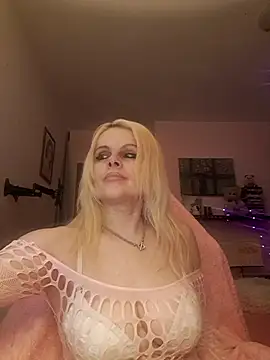 Snapshot of Angeldevilus chatting on 18, 9, 2025 Angeldevilus online show from 18, 9, 2025